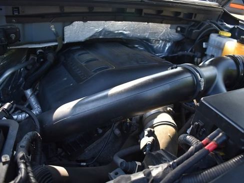 Used 2014 Ford F150 XLT w/ Equipment Group 302A Luxury AWD/4WD image 35