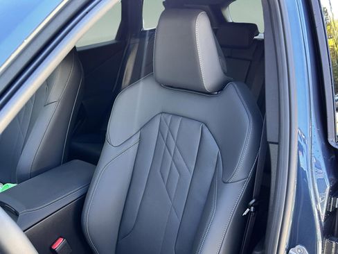 Used 2026 BMW X3 xDrive30 w/ Convenience Package image 19