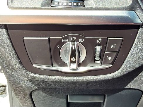 Used 2022 BMW X3 sDrive30i w/ Convenience Package RWD image 35