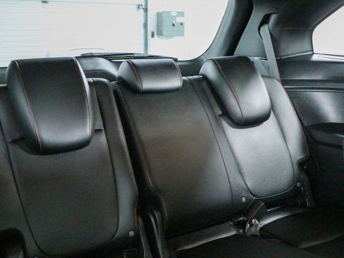 Used 2023 Honda Odyssey Sport image 30