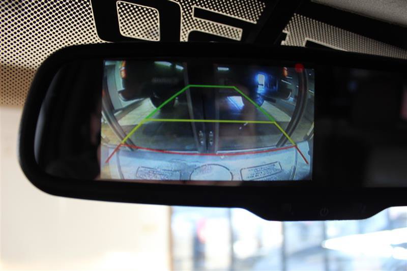 Used 2011 Ford F150 Lariat AWD/4WD image 20