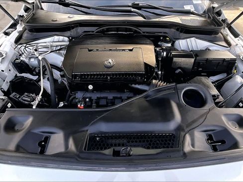 Used 2023 Acura MDX A-Spec image 13