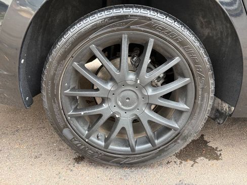 Used 2019 Volkswagen Jetta S FWD image 5