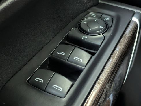 Used 2019 Chevrolet Silverado 1500 RST w/ All-Star Edition RWD image 23