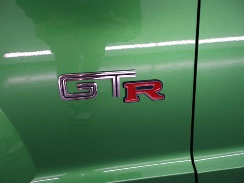 Used 2007 Ford Mustang GT RWD image 34
