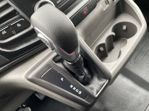 Used 2024 Ford Transit 250 Low Roof w/ Exterior Upgrade Package image 14