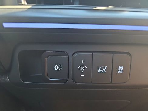 New 2026 Hyundai Santa Fe Calligraphy FWD image 38