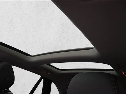 Certified 2021 Mercedes-Benz GLC 300 4MATIC image 10