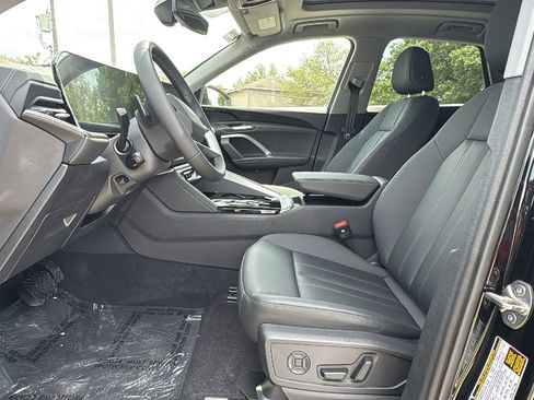 New 2025 Audi Q5 Premium AWD/4WD image 9