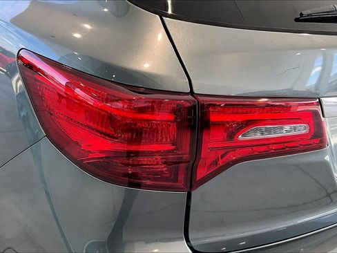 Used 2014 Acura MDX FWD w/ Technology Package image 27
