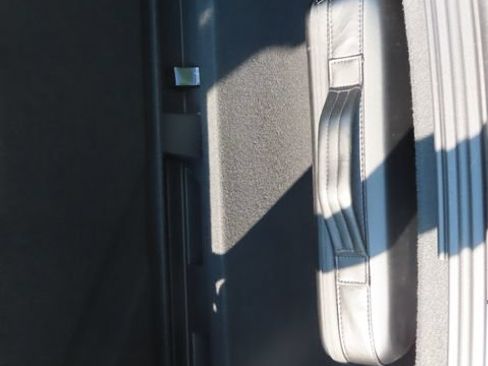 Used 2025 Cadillac Lyriq Luxury AWD/4WD image 42