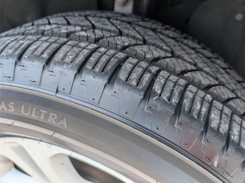 Used 2012 Dodge Durango SXT RWD image 34