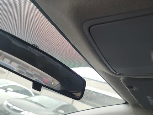 Used 2019 Hyundai Elantra SE w/ Cargo Package image 9