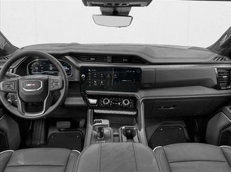 New 2026 GMC Sierra 1500 AT4X video 3