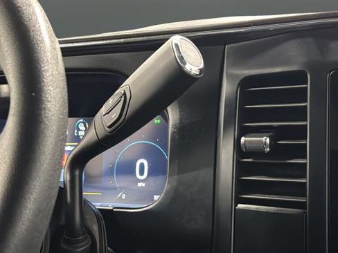 Used 2023 Ford F250 XLT w/ XLT Premium Package image 18