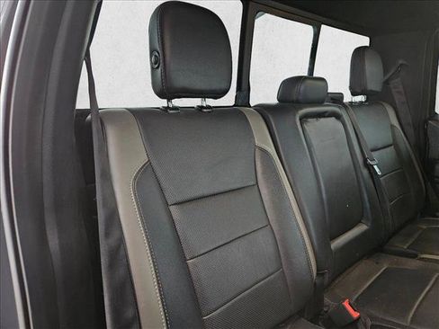 Used 2018 Ford F150 Raptor w/ Equipment Group 802A Luxury AWD/4WD image 16