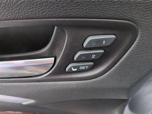 Used 2020 Acura MDX SH-AWD image 18