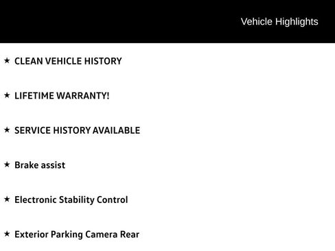 Used 2024 Volkswagen Taos SE AWD/4WD image 6