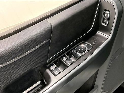 Used 2024 Ford F150 XLT w/ Tow/Haul Package image 37