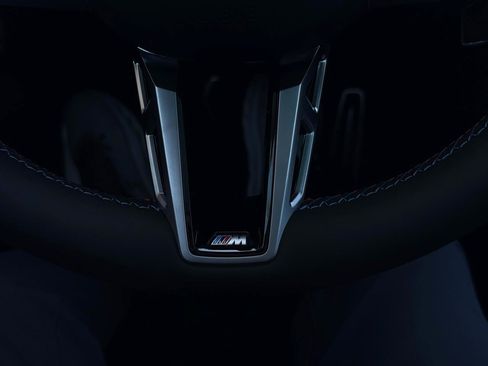 Used 2025 BMW X2 M35i AWD/4WD image 25