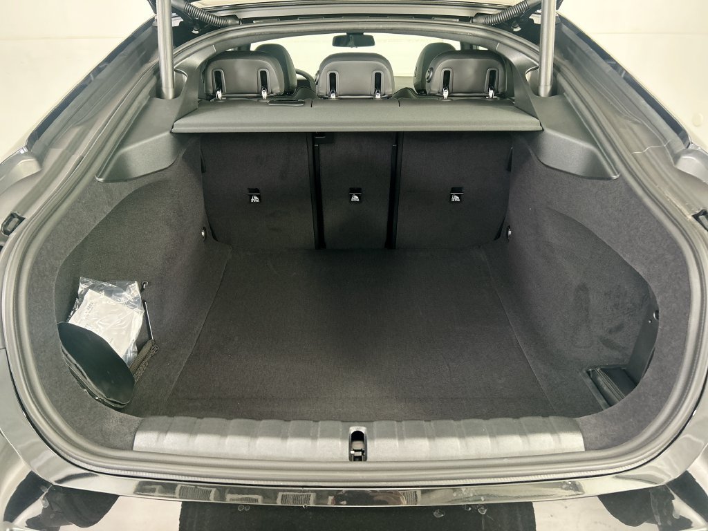 New 2026 BMW 430i w/ M Sport Package RWD image 27