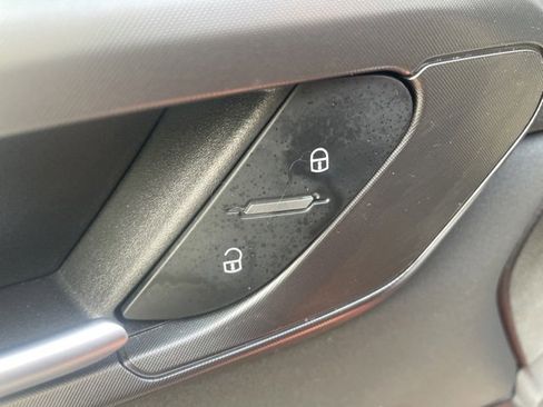 Used 2025 Dodge Hornet GT w/ Tech Pack image 11