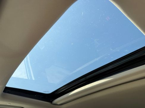 Used 2023 Honda CR-V EX-L image 21