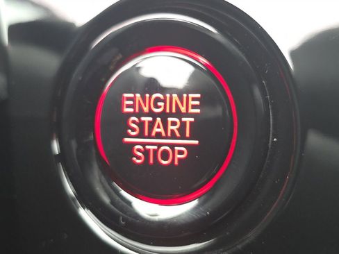 Used 2025 Honda Civic Sport image 20