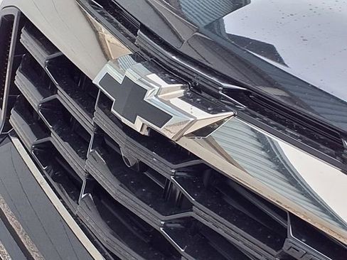 New 2026 Chevrolet Equinox ACTIV image 28