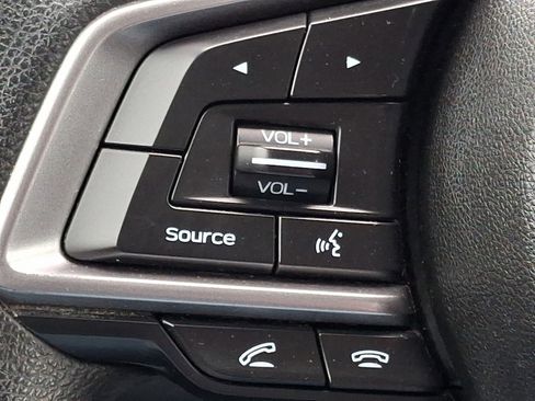 Used 2018 Subaru Legacy 2.5i w/ Alloy Wheel Package image 20