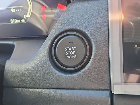 New 2026 MAZDA CX-5 Select image 10