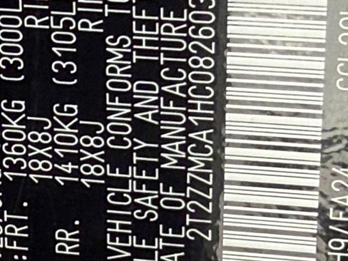 Used 2017 Lexus RX 350 FWD image 33