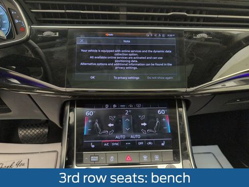 Used 2024 Audi Q7 2.0T Premium Plus image 26