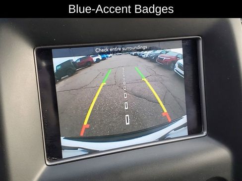 Used 2018 Jeep Grand Cherokee Laredo image 17