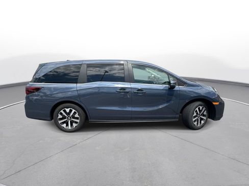 Used 2026 Honda Odyssey EX-L image 5