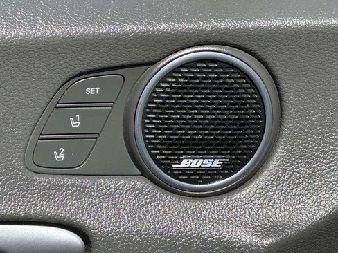 Certified 2022 Hyundai Sonata Limited FWD image 14