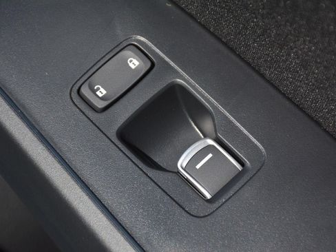 Used 2026 Honda Civic Sport image 22