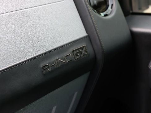 Used 2016 Ford F450 XLT w/ XLT Interior Package image 40