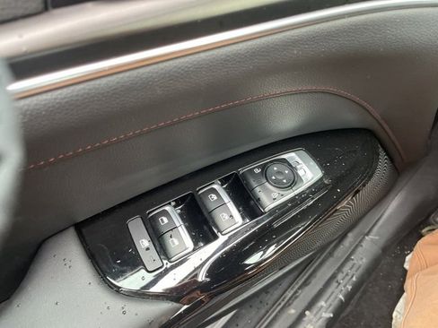 Certified 2023 Kia K5 GT image 24