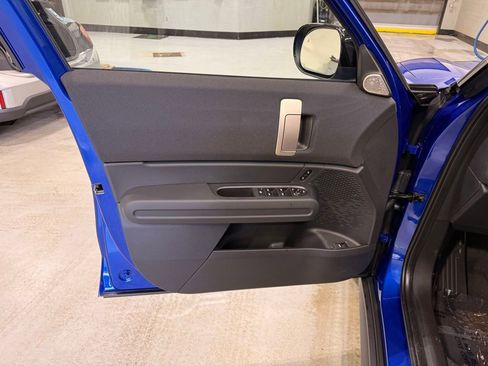 New 2026 MINI Cooper Countryman S image 10