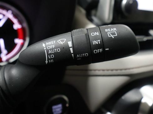 Used 2025 Toyota RAV4 XLE Premium w/ Weather Package image 41