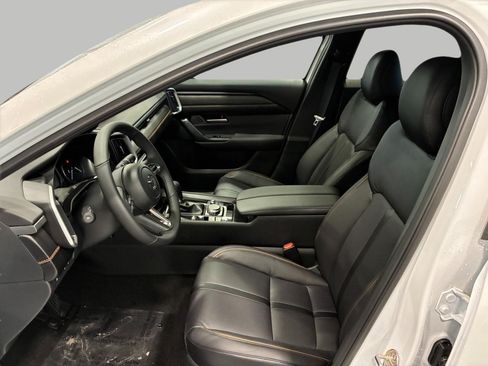 New 2026 MAZDA CX-50 AWD 2.5 S w/ Weather Package image 33