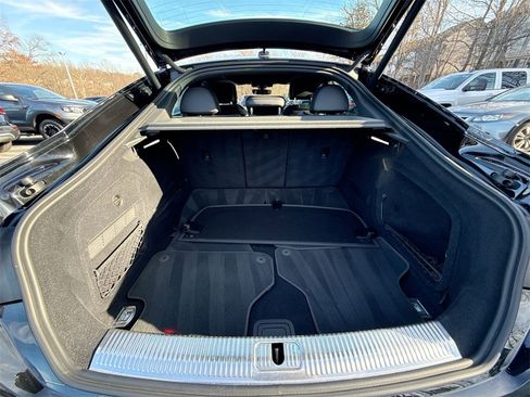 Used 2018 Audi A5 2.0T Premium Plus image 21