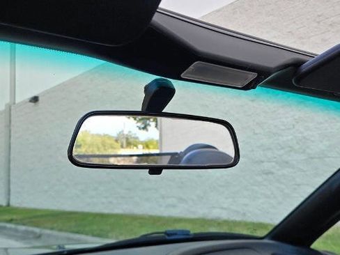 Used 2000 BMW Z3 2.5i image 31