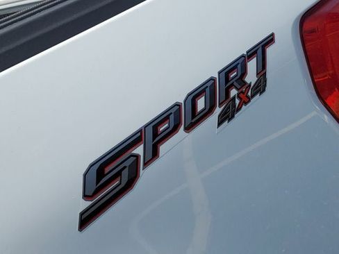 Certified 2023 Ford F150 XLT w/ Equipment Group 302A High AWD/4WD image 37