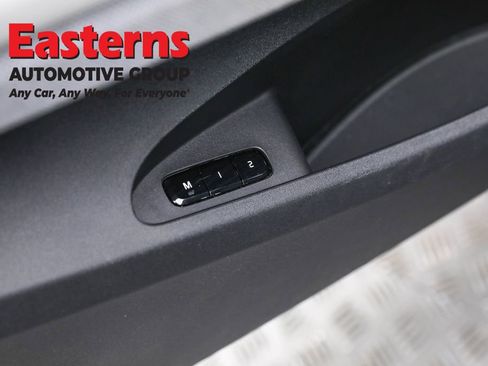 Used 2024 Polestar Polestar 2 image 20