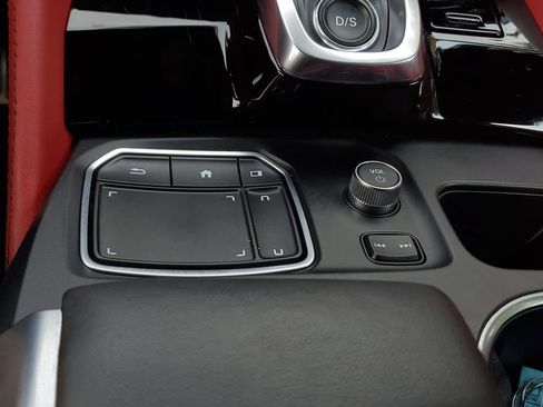 Certified 2024 Acura MDX A-Spec AWD/4WD image 31