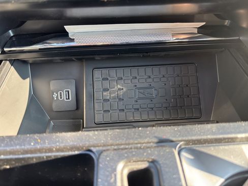 New 2025 Ford F150 Tremor w/ Equipment Group 402A High image 25