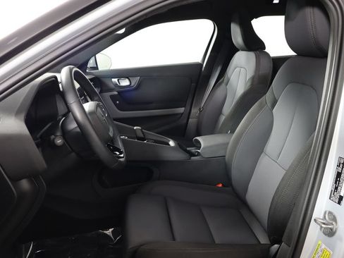 Used 2024 Polestar Polestar 2 AWD/4WD image 7