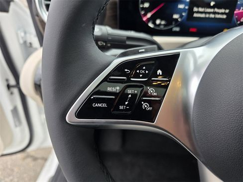 New 2026 Mercedes-Benz CLA 250 image 15